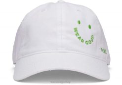 Toms kvinner bruk god pappalue LNRH337 tilbehør ny stil