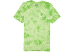 Toms kvinner ha god t-skjorte LNRH336 klær ny stil