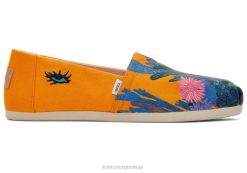 Toms kvinner stephanie mercado LNRH55 sko ny stil