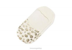 Toms kvinner ultimate no show sokker blomstrer LNRH330 tilbehør floral