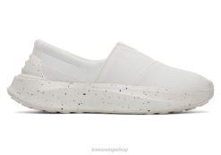 Toms menn gamma øko-trenere LNRH474 sko porselen